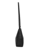 Calvin Klein CK MIXMEDIA CONVERTIBLE BAG_MONO Kadın  Çapraz Çanta K60K613170-BEH