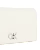 Calvin Klein CK MINI CHAIN BAG_TEX Kadın  Çapraz Çanta K60K613180-67U