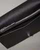 Calvin Klein CK MINI CHAIN BAG_TEX Kadın  Çapraz Çanta K60K613180-BEH