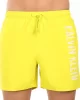 Calvin Klein MEDIUM DRAWSTRING Erkek  Mayo KM0KM01092-LRF