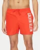 Calvin Klein MEDIUM DRAWSTRING Erkek  Mayo KM0KM01092-XM8
