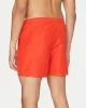 Calvin Klein MEDIUM DRAWSTRING Erkek  Mayo KM0KM01092-XM8