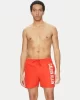 Calvin Klein MEDIUM DRAWSTRING Erkek  Mayo KM0KM01092-XM8