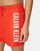 Calvin Klein MEDIUM DRAWSTRING Erkek  Mayo KM0KM01092-XM8