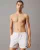 Calvin Klein MEDIUM DRAWSTRING Erkek  Mayo KM0KM01111-ADA