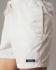 Calvin Klein MEDIUM DRAWSTRING Erkek  Mayo KM0KM01111-ADA