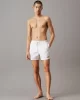 Calvin Klein MEDIUM DRAWSTRING Erkek  Mayo KM0KM01111-ADA