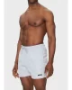 Calvin Klein MEDIUM DRAWSTRING Erkek  Mayo KM0KM01111-C5O