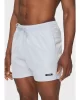 Calvin Klein MEDIUM DRAWSTRING Erkek  Mayo KM0KM01111-C5O
