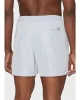 Calvin Klein MEDIUM DRAWSTRING Erkek  Mayo KM0KM01111-C5O