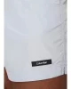 Calvin Klein MEDIUM DRAWSTRING Erkek  Mayo KM0KM01111-C5O