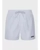 Calvin Klein MEDIUM DRAWSTRING Erkek  Mayo KM0KM01111-C5O
