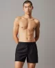 Calvin Klein MEDIUM DRAWSTRING Erkek  Mayo KM0KM01166-BEH