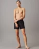 Calvin Klein MEDIUM DRAWSTRING Erkek  Mayo KM0KM01166-BEH