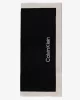 Calvin Klein TOWEL   Diğer Aksesuar KU0KU00128-BEH