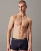 Calvin Klein TRUNK 3PK Erkek  İç Çamaşırı LV00NB4269-VSA