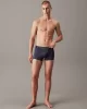 Calvin Klein TRUNK 3PK Erkek  İç Çamaşırı LV00NB4269-VSA