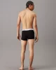 Calvin Klein TRUNK 3PK Erkek  İç Çamaşırı LV00NB4392-MP1