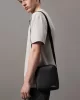 MONO LOGO REPORTER 18