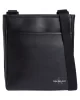 Calvin Klein MONO LOGO FLAT PACK 18 Erkek  Çapraz Çanta LV04G3107G-UB1