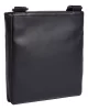 Calvin Klein MONO LOGO FLAT PACK 18 Erkek  Çapraz Çanta LV04G3107G-UB1
