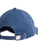 Calvin Klein MONOLOGO PRINTED BASEBALL CAP Erkek  Şapka LV04G5032G-CGJ