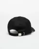 Calvin Klein MONOLOGO PRINTED BASEBALL CAP Erkek  Şapka LV04G5032G-UB1