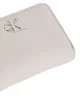 Calvin Klein MINIMAL MONOGRAM MD ZIP AROUND Kadın  Cüzdan LV04K1009G-WGY