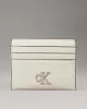 MINIMAL MONOGRAM 6CC CARDCASE