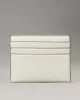 MINIMAL MONOGRAM 6CC CARDCASE