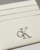 MINIMAL MONOGRAM 6CC CARDCASE