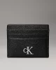 MINIMAL MONOGRAM 6CC CARDCASE