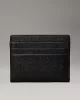 MINIMAL MONOGRAM 6CC CARDCASE