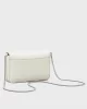 Calvin Klein MINIMAL MONOGRAM EW FLAP PH/CB19 Kadın  Çapraz Çanta LV04K1027G-CJH