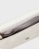 Calvin Klein MINIMAL MONOGRAM EW FLAP PH/CB19 Kadın  Çapraz Çanta LV04K1027G-CJH