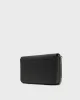 Calvin Klein MINIMAL MONOGRAM EW FLAP PH/CB19 Kadın  Cüzdan LV04K1027G-UB1