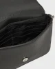 Calvin Klein MINIMAL MONOGRAM EW FLAP PH/CB19 Kadın  Cüzdan LV04K1027G-UB1