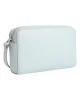 SCULPTED EW CAMERA BAG