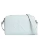 SCULPTED EW CAMERA BAG