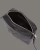SCULPTED EW CAMERA BAG