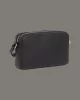 SCULPTED EW CAMERA BAG