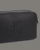 SCULPTED EW CAMERA BAG