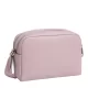 Calvin Klein ULTRLGHT EW DBL ZP C Kadın  Çapraz Çanta LV04K3124G-T2U