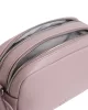 Calvin Klein ULTRLGHT EW DBL ZP C Kadın  Çapraz Çanta LV04K3124G-T2U