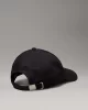 Calvin Klein MONOGRAM EMBROIDERY BASEBALL CAP Kadın  Şapka LV04K5024G-UB1