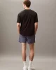 Calvin Kein  Erkek Siyah T-Shirt
