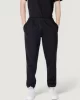 Calvin Klein PW - JOGGER Erkek  Pantolon LVGMS5P652-UB1