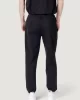 Calvin Klein PW - JOGGER Erkek  Pantolon LVGMS5P652-UB1