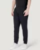 Calvin Klein PW - JOGGER Erkek  Pantolon LVGMS5P652-UB1