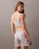Calvin Klein INTENSE POWER MEDIUM MESH BRA Kadın  Büstiyer LVGWS5K149-PSU
